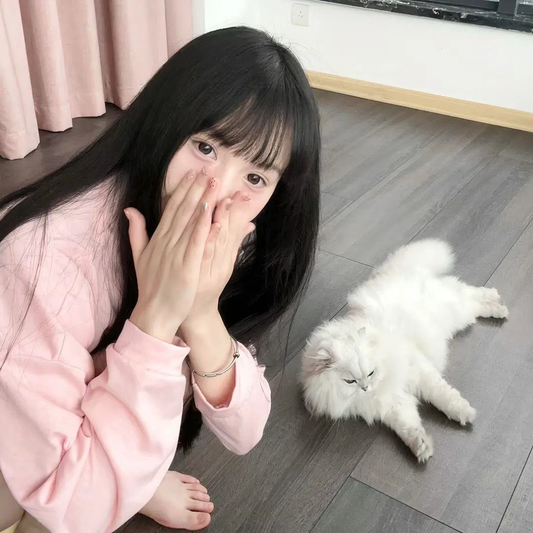 孤城怒火