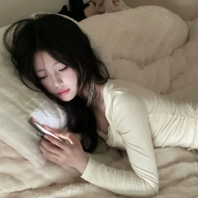 英雄美人