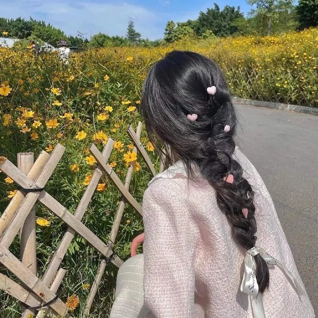 爆丸小子