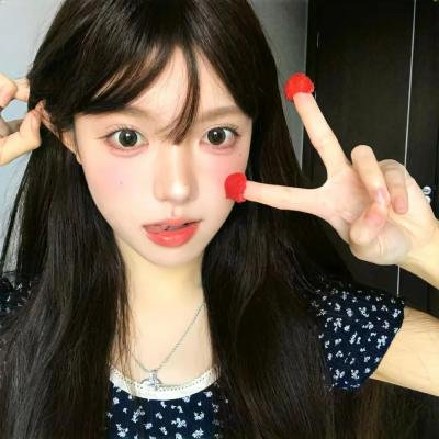 宠坏的孩子