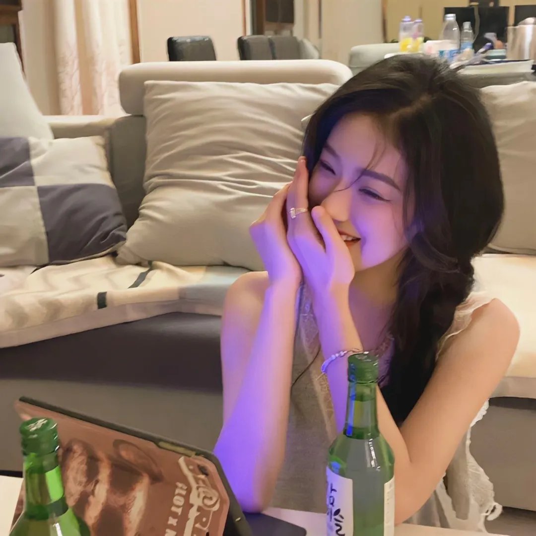 集中营碧血花