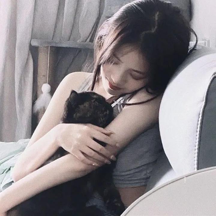 小小陌生人
