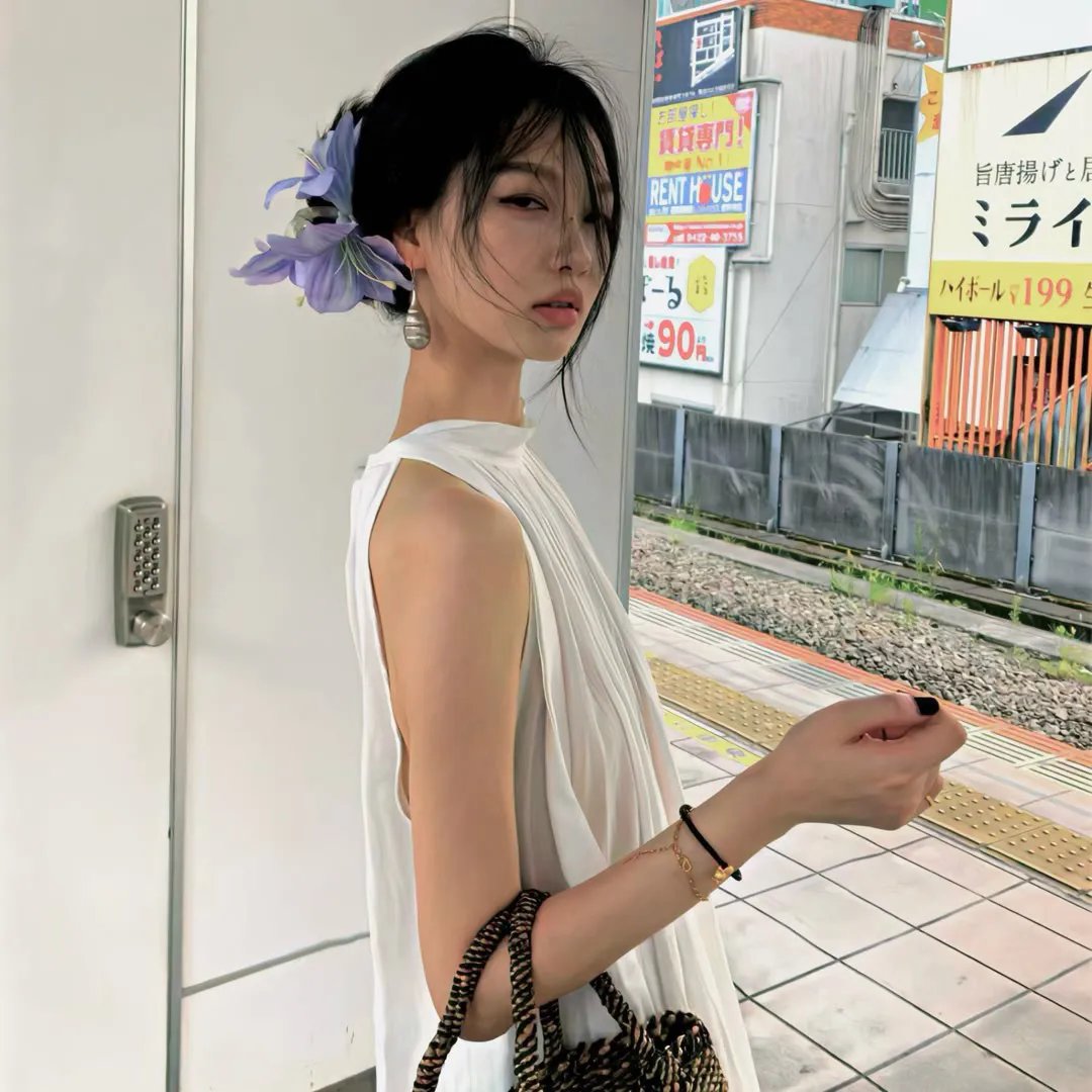 盲人乐队