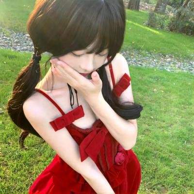 西班牙女王
