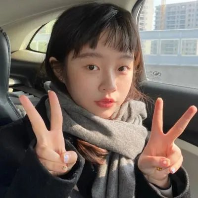 豫菜皇后