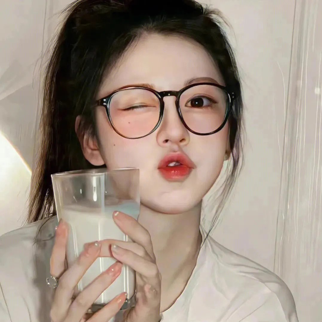 2023清明奇妙游