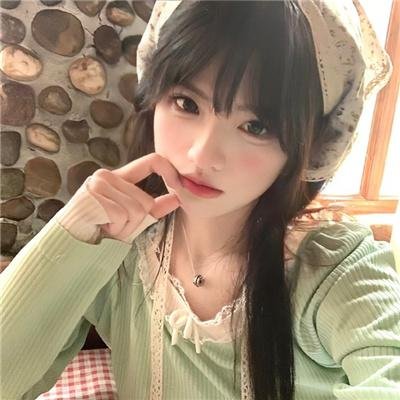 初入职场·机长季