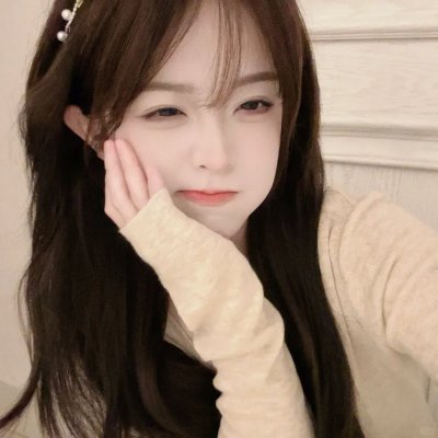 神秘眼