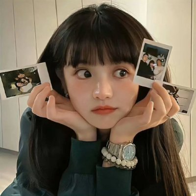 潘奇