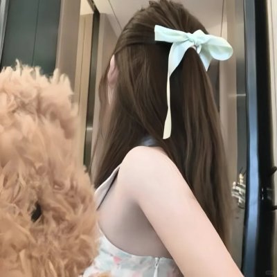 粉红豹医生
